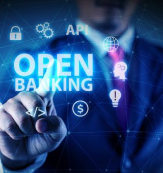 Open Banking: como o compartilhamento ajudará no combate ao endividamento