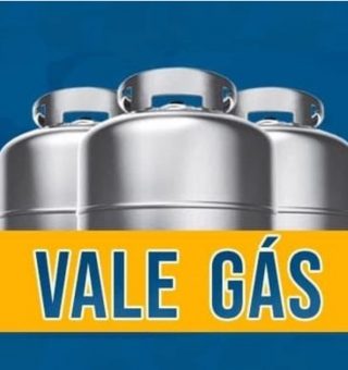 Senado analisa programa que libera auxílio gás para famílias de baixa renda