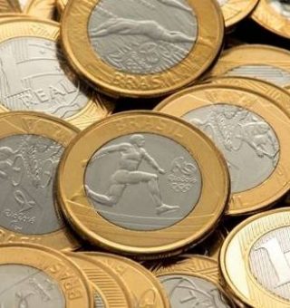 BC anuncia criação de novas moedas em comemoração aos 200 anos de independência