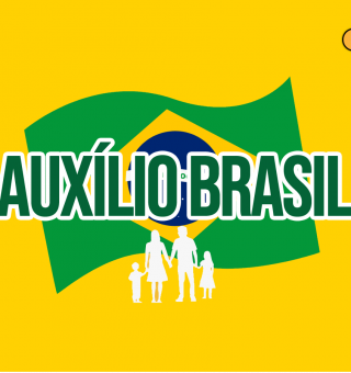 Auxílio Brasil: saiba como antecipar a aprovação do seu benefício