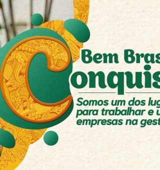 Bem Brasil Alimentos anuncia 300 vagas de emprego para nova fábrica