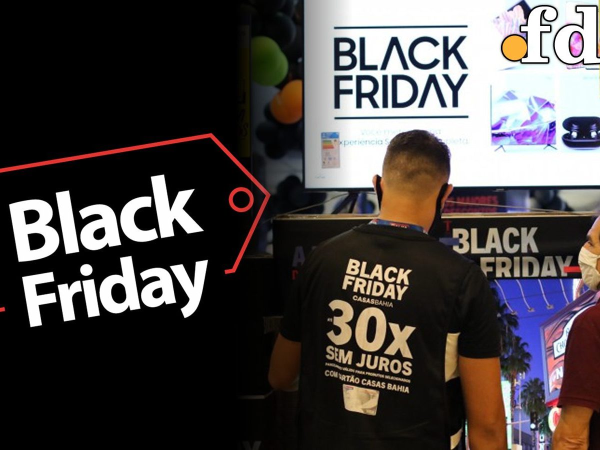 mercado livre faz black friday Vendita calda, UP TO 70 OFF