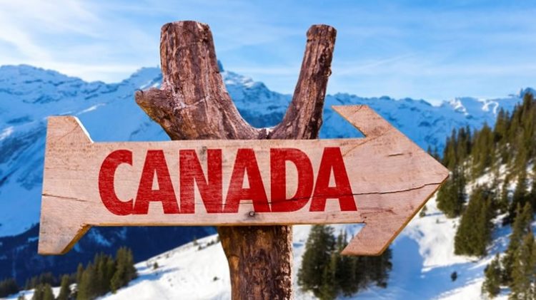 Agência de intercâmbio abre 200 vagas grátis para oportunidades no Canadá