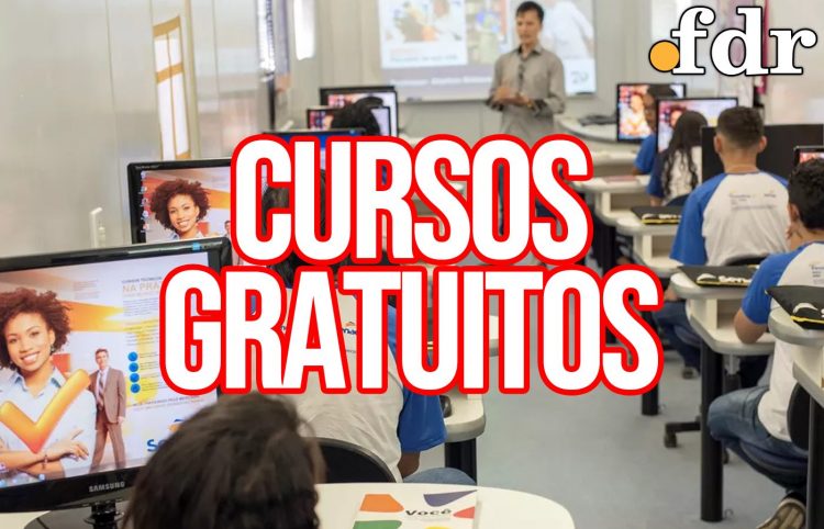 Unifesp abre diversas vagas para cursos de educação continuada gratuitos; confira opções