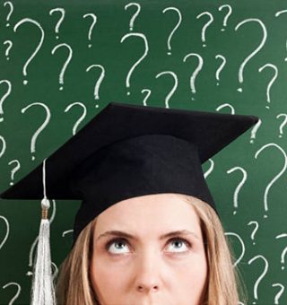 ENEM 2021: Onde e como usar a nota do exame para conseguir a graduação?