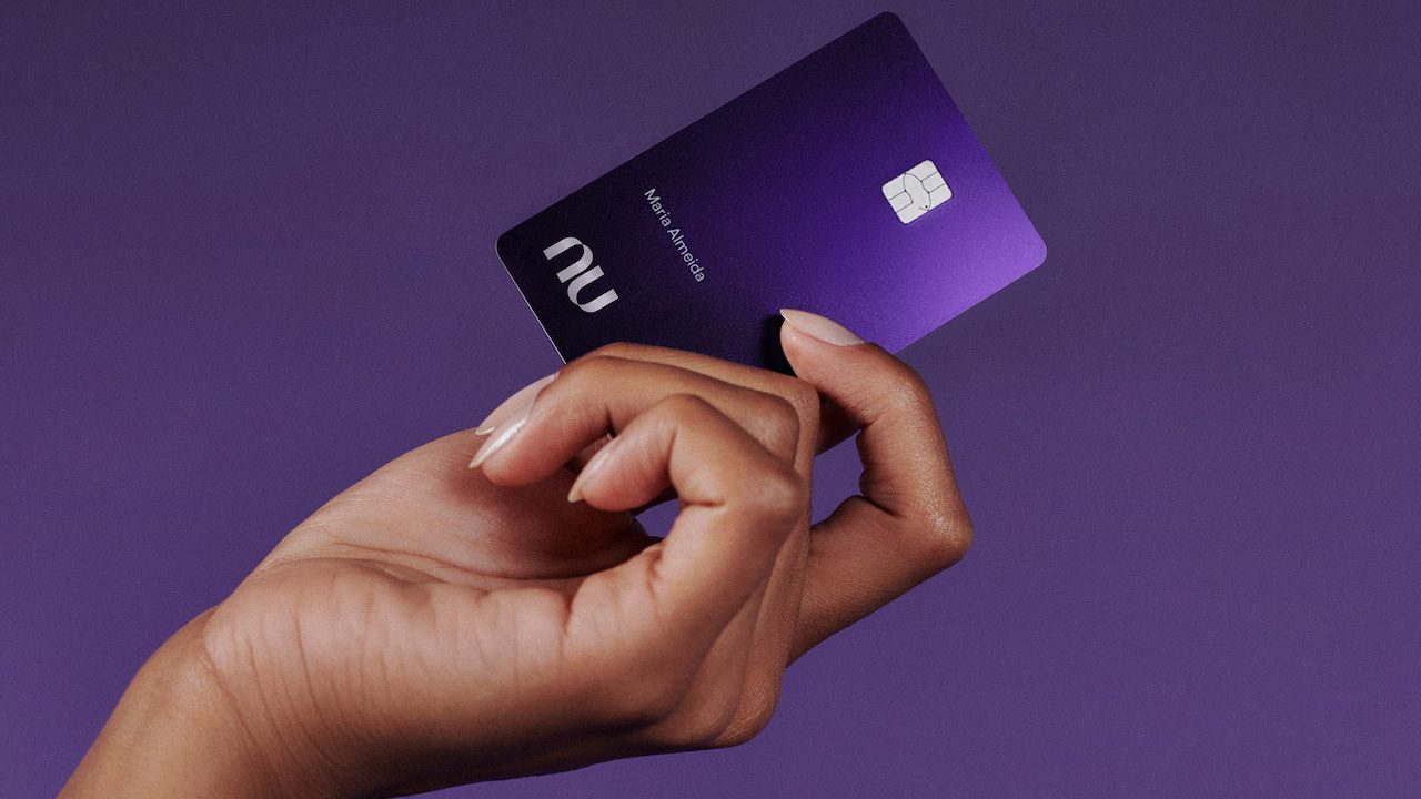 Nubank Rewards um jeito novo de apagar compras no cartão de crédito » O  Cartão de Crédito