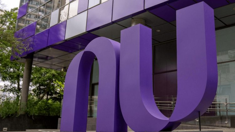 NUBANK lança NOVO serviço que você PRECISA conhecer