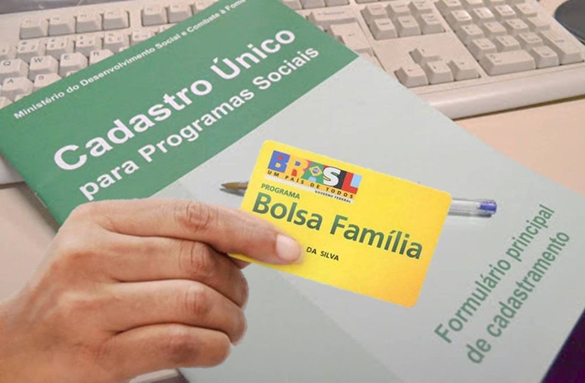 Bolsa Família paga última parcela de R$ 375,00 do auxílio emergencial nesta semana 