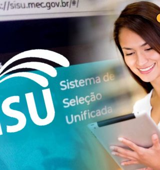 SiSU: estas cinco instituições estão com vagas disponíveis no RS