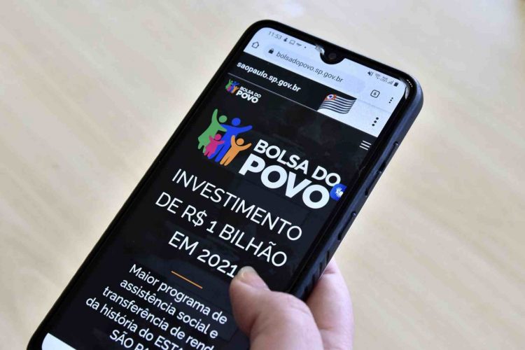 Bolsa Empreendedor oferece AUXÍLIO DE R$ 1 MIL; veja como receber