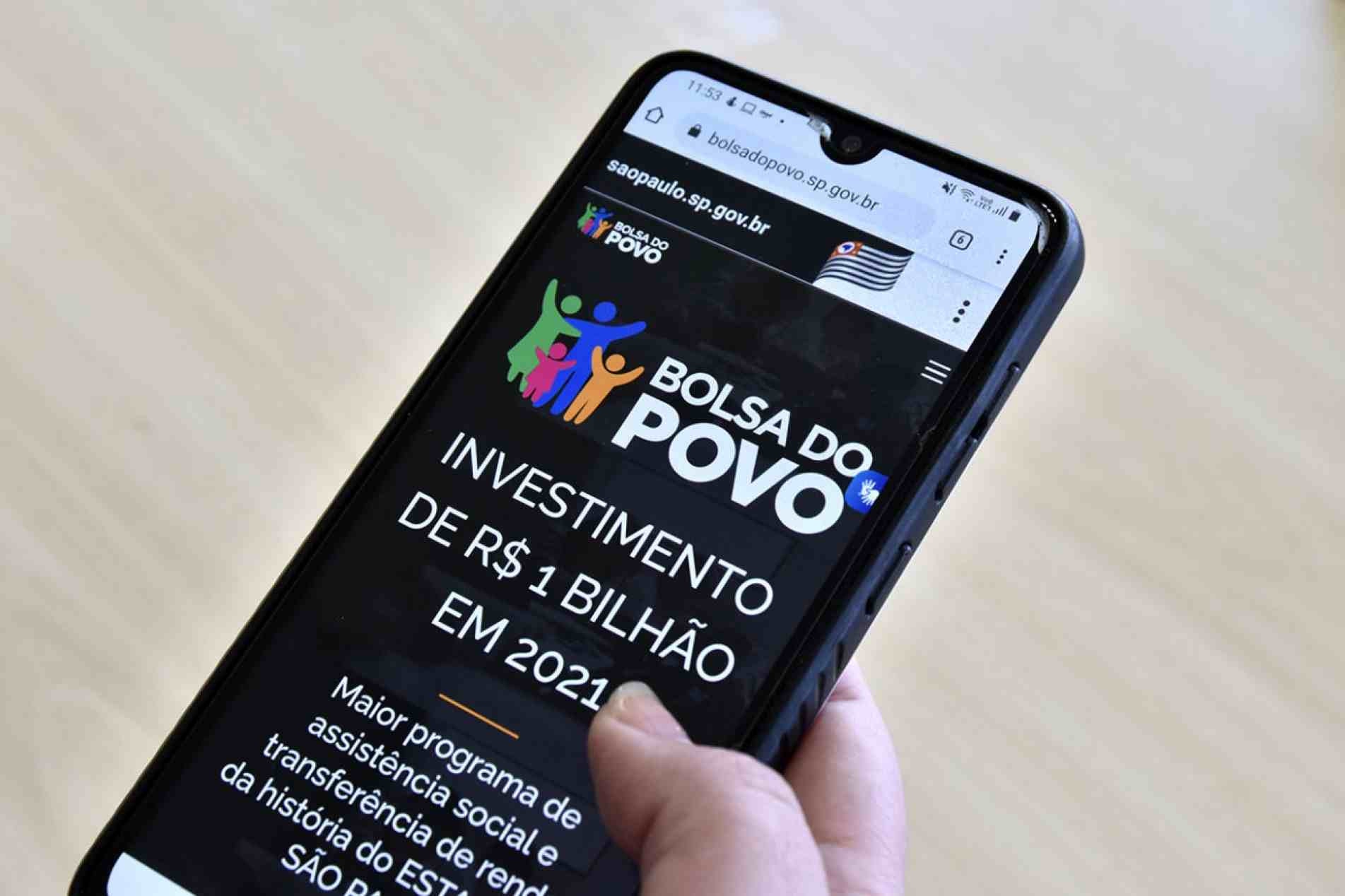 Bolsa Empreendedor abre inscrições para desempregados e MEI com auxílio de R$ 1 mil