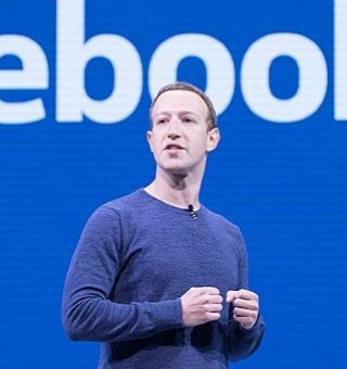 cropped-640px_mark_zuckerberg_f8_2018_keynote_41793468182.jpg