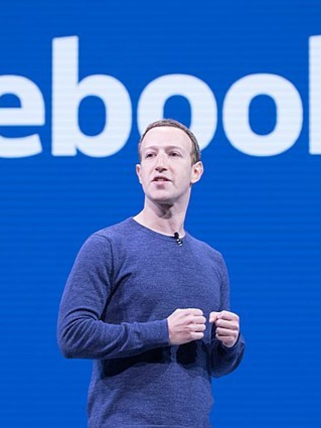 cropped-640px_mark_zuckerberg_f8_2018_keynote_41793468182.jpg