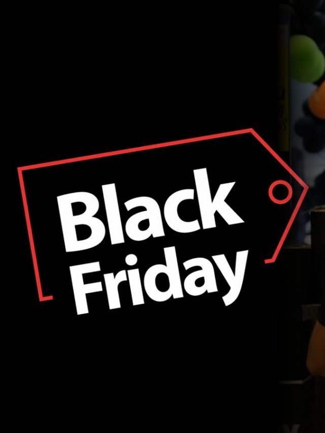 cropped-Black-Friday.jpg