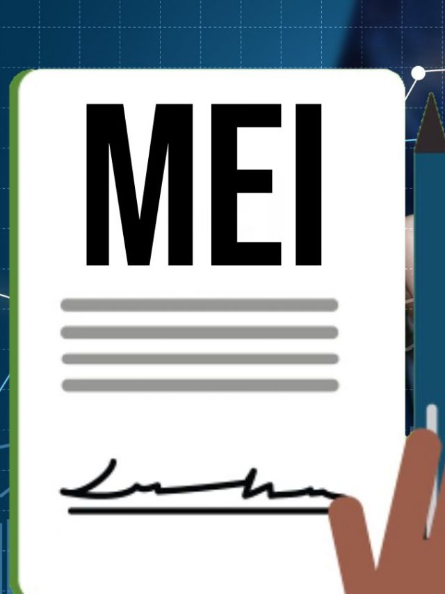 cropped-mei-1.jpg