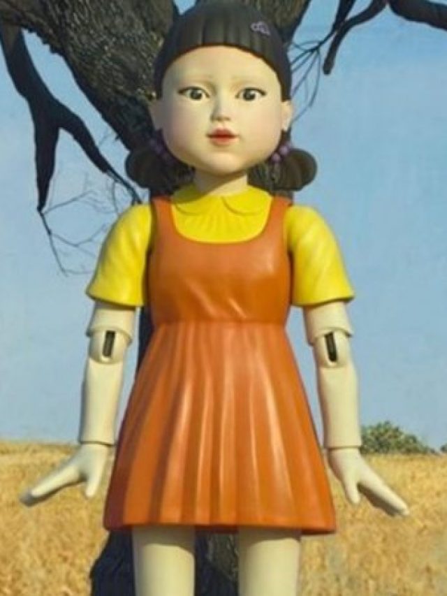 cropped-round-6-boneca-bizarra-aterrorizante-foto-reproducao-netflix_widelg.jpg