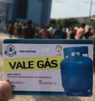 cropped-vale-gas.jpg