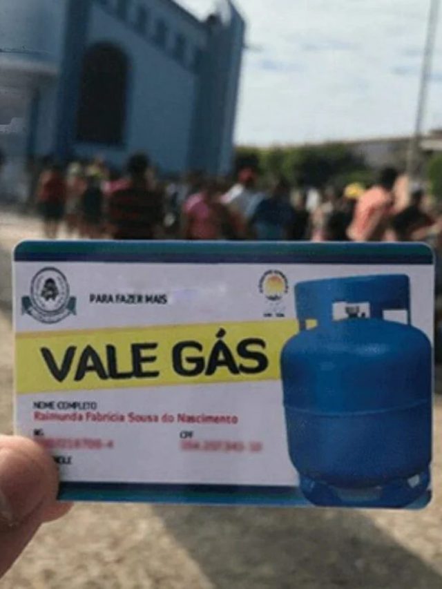cropped-vale-gas.jpg