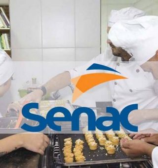 SENAC