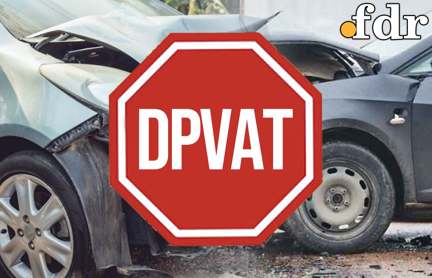 Governo divulga COMUNICADO sobre a cobrança do seguro DPVAT no valor de R$ 292
