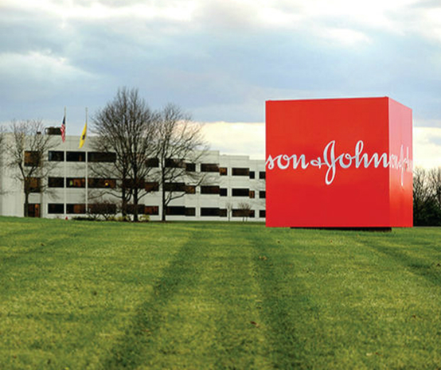 Johnson & Johnson encerra inscrições nas vagas de estágio e trainee hoje (8)