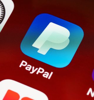 PayPal lança e-book com guia para empresas aumentarem vendas no e-commerce