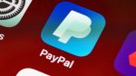 PayPal toma decisão que IRRITA diversos usuários