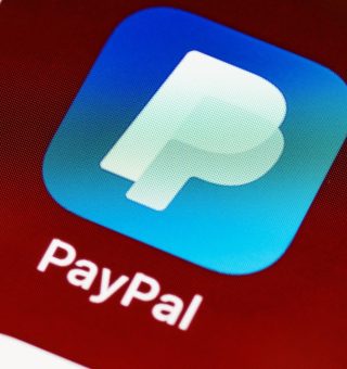 PayPal toma decisão que IRRITA diversos usuários