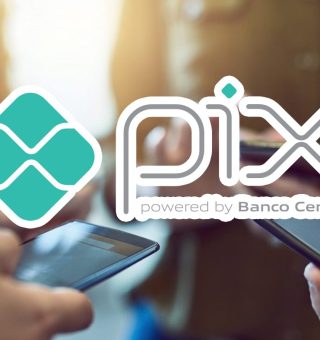 Paralisação dos servidores do Banco Central pode trazer problemas no PIX