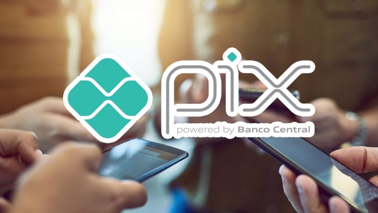 Paralisação dos servidores do Banco Central pode trazer problemas no PIX