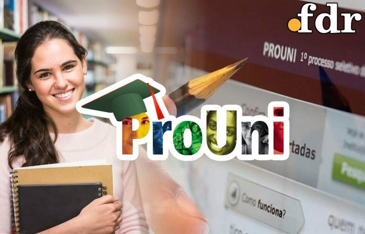 Programa Voa Brasil anuncia NOVIDADE incluindo estudantes do Prouni
