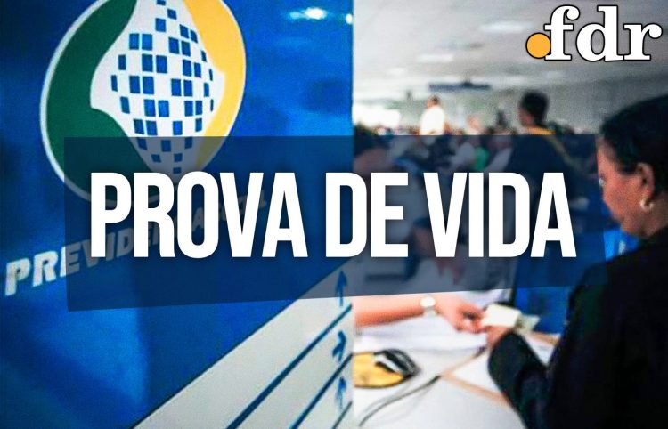 Prova de Vida INSS 2023: Regras, Calendário e Como Fazer Online (App)