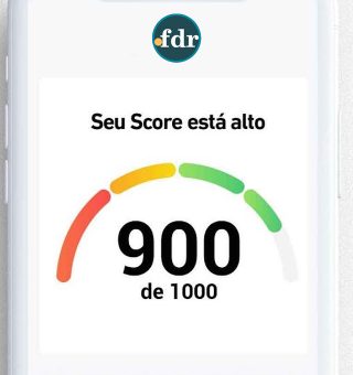 score-maximo