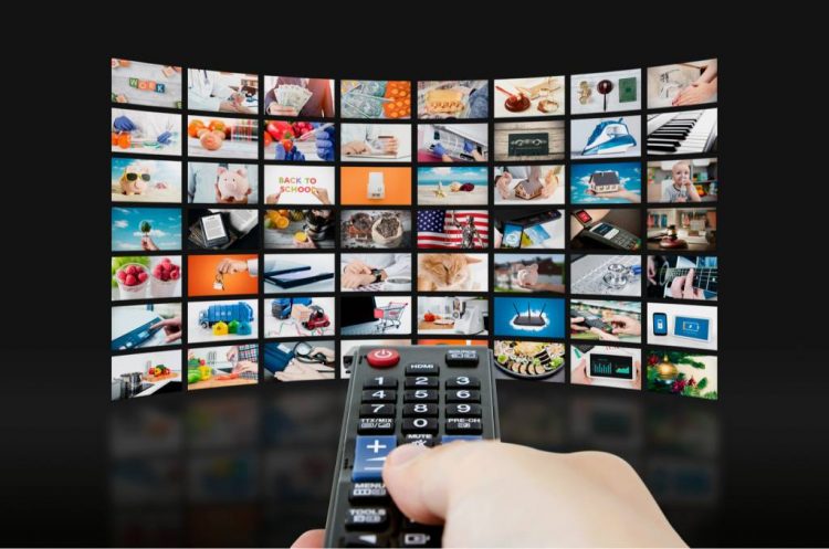 Amazon Prime e Netflix: Compare valor dos planos e descubra como economizar na assinatura(Imagem: Mooba)