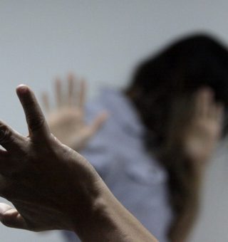 PL sugere prioridade na seleção de vagas de emprego para vítimas de violência