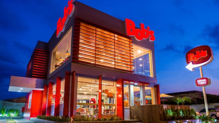 Bobs-Loja