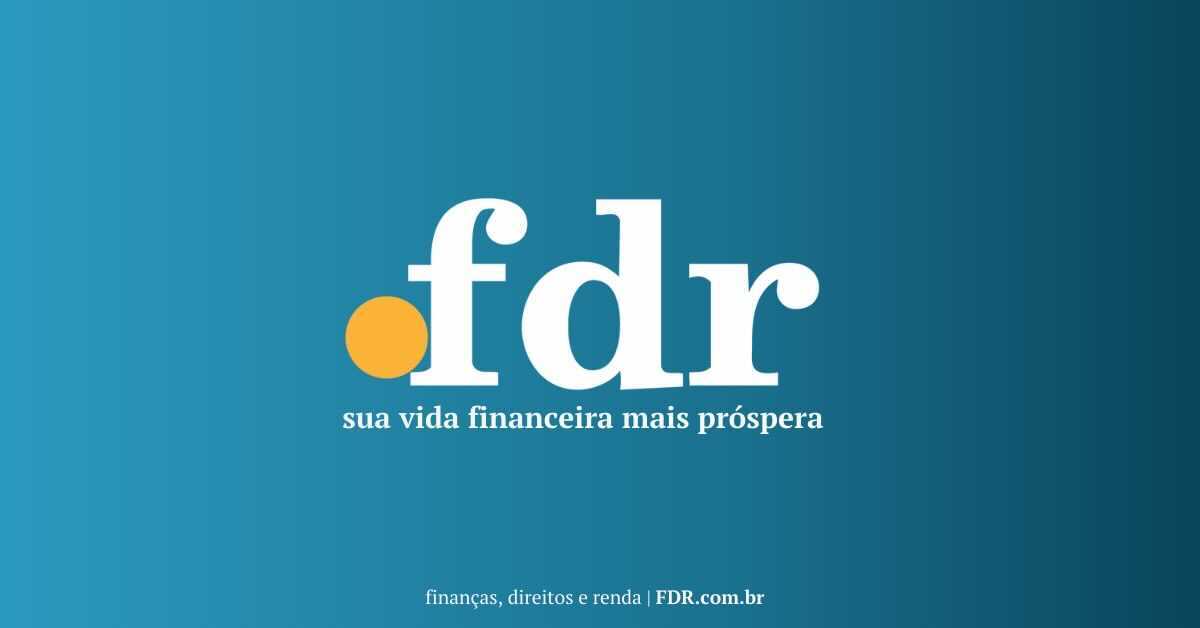 Pdfcoffee é confiável? - Site Confiável?