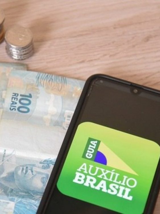 cropped-auxilio-brasil-24102021164810174.jpeg