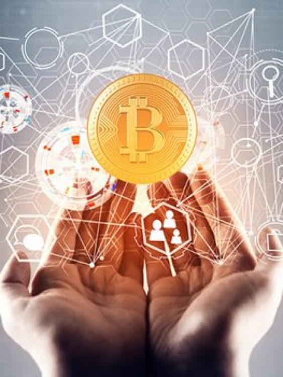 cropped-criptomoedas-paises-amigos.jpg