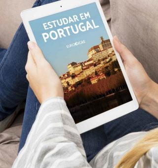 cropped-ebook-estudar-em-portugal-2021-1-scaled-1.jpg