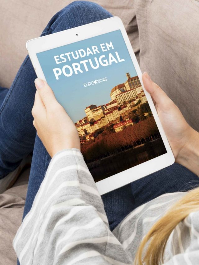 cropped-ebook-estudar-em-portugal-2021-1-scaled-1.jpg
