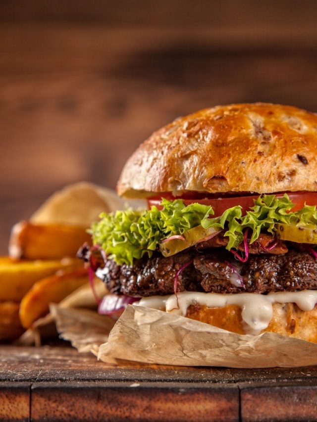 cropped-hamburguer.jpg