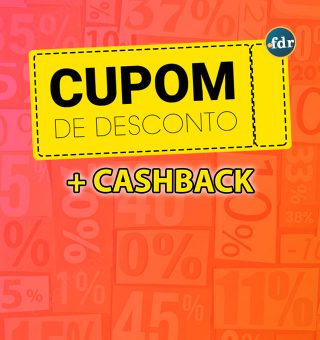 cupom-desconto-cashback