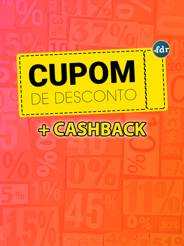 cupom-desconto-cashback