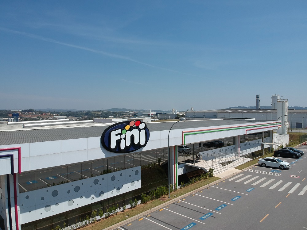 DCIM/101MEDIA/DJI_0528.JPG