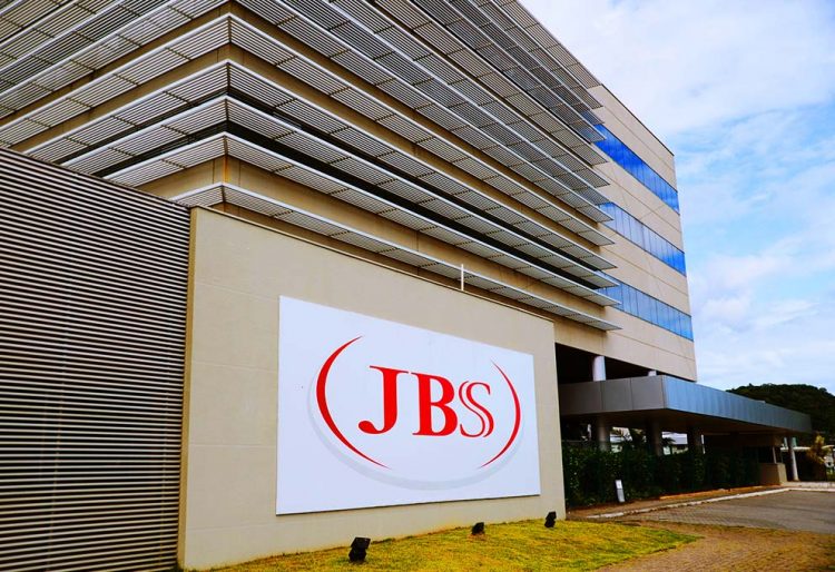 jbs