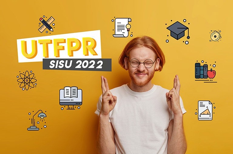 SISU 2022: UFRJ anuncia 5,2 mil vagas para o primeiro semestre do ano