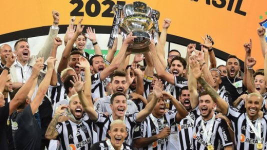 Globo compra direitos de transmissão do Mundial de Clubes de 2023 -  Superesportes