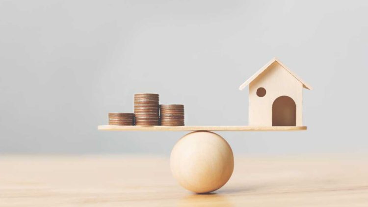 Aluguel mais barato? Brasileiros estão esperançosos por nova economia