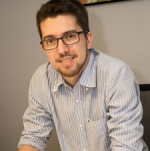 Victor Barboza